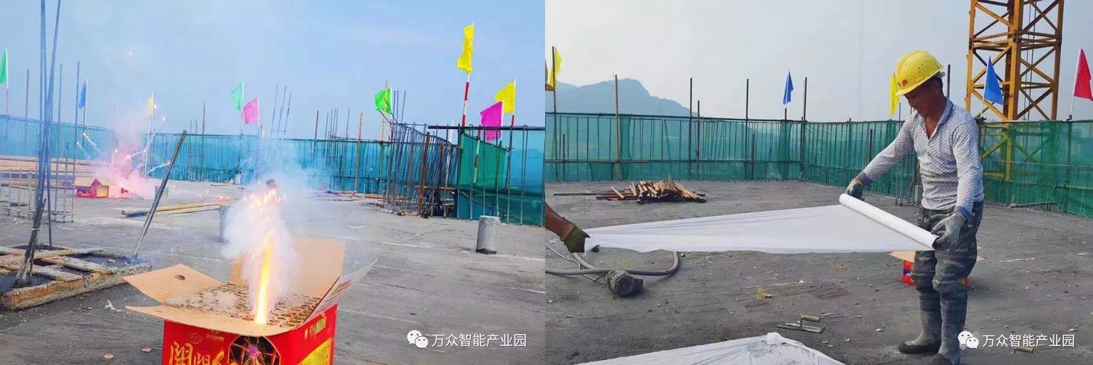 光影魔術(shù)手拼圖.jpg 光影魔術(shù)手拼圖.jpg